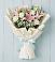 Букет цветов из: Лилии в Аржановской