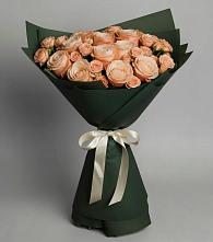 Букет Элегантный в Аржановской