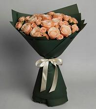 Букет Элегантный в Аржановской