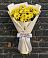 Букет цветов из: Хризантемы в Аржановской