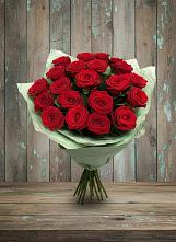 Букет Классика в Аржановской